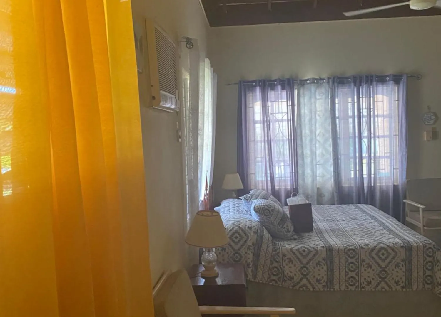 Marge'S Vacation Rentals نيغريل فندق