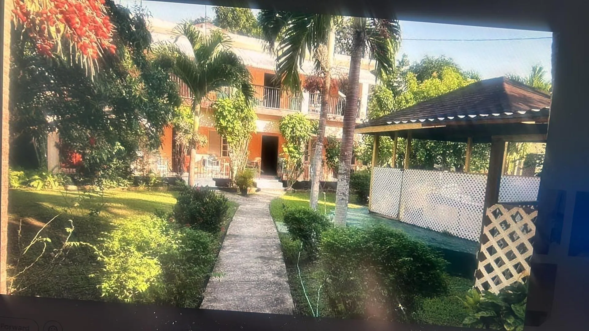 Marge'S Vacation Rentals نيغريل فندق
